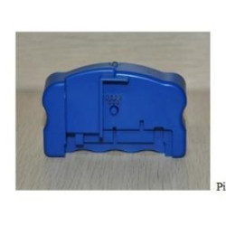 Resettatore per epson  la serie T128X T129X T130X