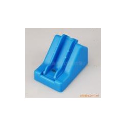 Resettatore Chip Per Canon Serie PG 520 CLI 521 
