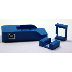 Chip Resetter for Canon chip OEM PGI570XL CLI571XLSerie