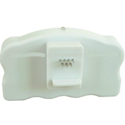 Chip Resetter for Epson Pro chip OEM T5431-T5438 T5441-T5448