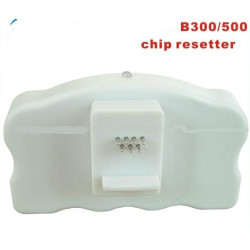 Chip Resetter for Epson Pro chip OEM T6161-T6162-T6163-T6164