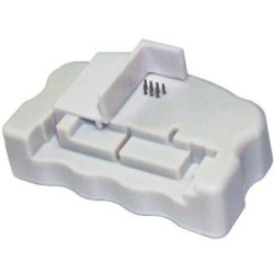 Resettatore universale eposn anche per la serie T071X T080X