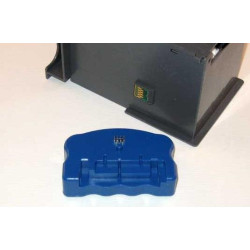Chip Resetter for Epson Maintenance Box T6710 / T6711 