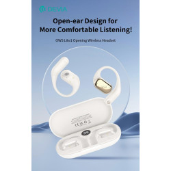 OWS Lite1 Open Wireless Earphone
