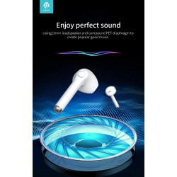 Kintone Series Joy A13 TWS  Wireless Earphone