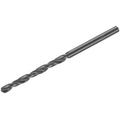 STA50020-QZ,3 Punte HSS 3 mm.