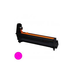 Magente Drum Reg Oki C824n,C834nw,C844dnw -30K46857506