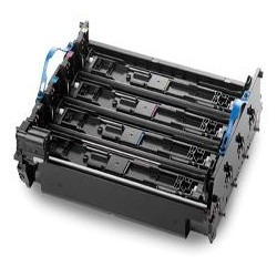 4C Drum for OKI C310,330,510,530,351,361,561DN-20K44494202 