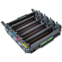 Drum Com Brother L8410,HL L8260,8360,8690,8900,9310,9570-30K