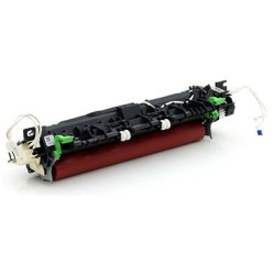 Fuser Unit 220V Reg L2510,2530,L2710,2730,2735-50KD00YTM001    