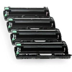 Magente Drum HL-3140,3142,3172,DCP-9022,9142,9332,934215K