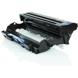 Drum compatible Brother HL7050 series-40KDR-5500