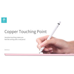 Devia Pencil capacitive touch pen
