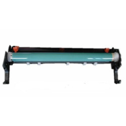 Drum Compa iR1600/2000/1610/2010-40K6837A004/002/003AAGPR-8