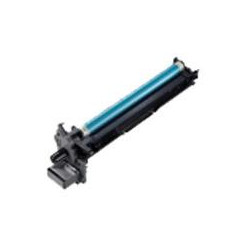 Drum unita IR4025,42254793B002AA4793B003AA4793B004AA-150K