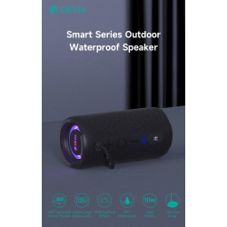 Smart Series Outdoor Waterproof Speaker 10 Watt