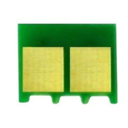 Chip CF219A CompaHP Pro M102W,M130NW,M102A,M130A,M130FW-12K