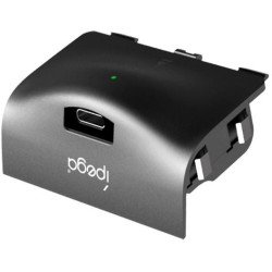iPega XBX001 Batterypack for Controler Xbox Series X/S 1000m