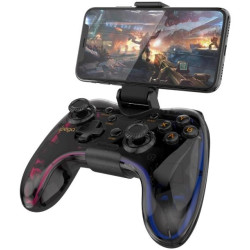 iPega 9228 Wireless Game Controller for Android/iOS/PC/PS4/P