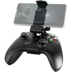 iPega XBS005 Retractable Phone Holder Xbox Series X Controll