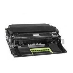 Drum Reman Lexmark MS810,811,812,MX710,711,811,812-100K520Z