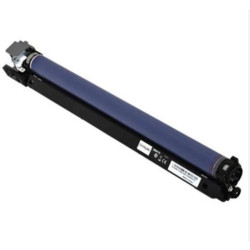 BK/C/M/Y Drum Rem Lexmark C950de,X950de,X952de,x954dhe-11.5KC950X71GC950X73G