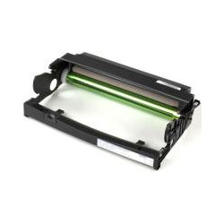 Tamburo Compa Lexmark E250DN, E350DN, E352DN.30K-E250X22G 