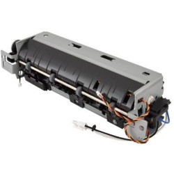 Fuser Unit 220V Reg B2338,MB2546,MS321,MS421,MX521-150K 41X1179 126N00517