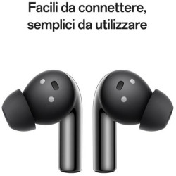 Auricolari Enco X3i Metor Grey