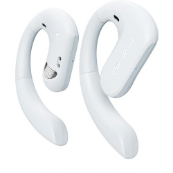 OneOdio OpenRock S Blue Wireless Open Air Conduction Sport Earbuds