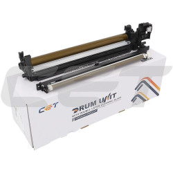 CET Black Drum Unit RICOH IM C3010,C3510,C4510,C5510 -320KD0E12215