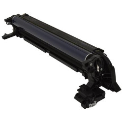 Drum unit Compa Ricoh IMC2000,2001,2500-60KD0BK2205