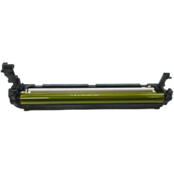 Drum unit Reg Lanier Ricoh IM C3000,C3500,C4500,C6000-400K