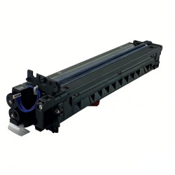 Yellow Drum Rem Ricoh/Lanier/Savin MPC300F,C400F,C400SRF-36KD0CB0124D0CB0128