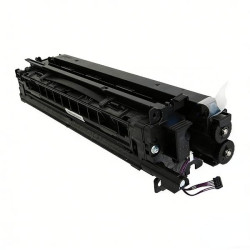 Cyan Drum Rem Ricoh/Lanier/Savin MP C306,307,406,407-36KD2960126D2960122
