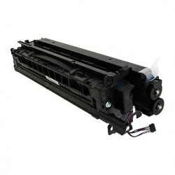 Magenta Drum Rem Ricoh/Lanier/Savin MP C306,307,406,407-36KD2960127D2960123
