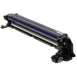 C/M/Y Drum Reg Ricoh MPC3003,3503,4503-400KD1862259