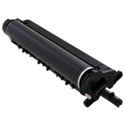 Drum Unit  Reg  K7400,K7500,K7600-200KHPSS829A/MLTR706