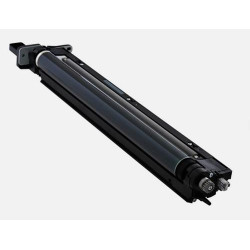 Drum Unit BK/C/M/Y Reg X7400,X7500,X7600-180KCLT-R806X