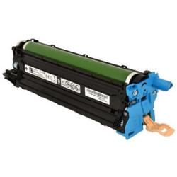Magente Drum Reg Xerox Phaser 6510,WC6515-48K108R01418