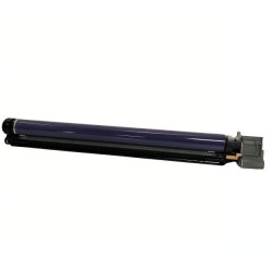 Drum universale Reg BK/C/M/Y WC 7425,7435,7428-70K013R00647