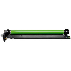 Drum reg Xerox Altalink B8145,8155,8255,8270 -199K013R00686