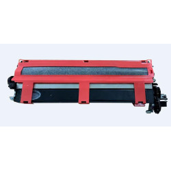 Yellow Rem Developer unit (without drum) Xerox C310 Series, C315-125K