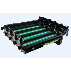 Drum Com Xerox C310 Series ,C315-125K013R00689 013R00692