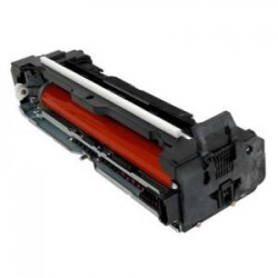 Fuser Unit Reg Minolta Bizhub C458/ Olivetti D-color MF454 A79MR70200A79MR70211