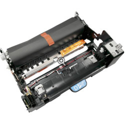 Drum unit Reg Kyocera ECOSYS MA4500ix/MA4500ifx -300K30C1093020