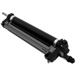 Drum Unit Reg Kyocera 306ci,356ci,307ci,308ci,358ci-200K302R493053
