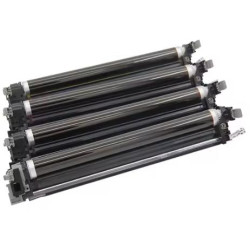 3C Drum Unit com ECOSYS PA2600CX,MA2101CFX-100K30C0D93020
