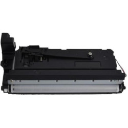 Developer Unit Rem Kyocera ECOSYS MA4500ix,PA5500x-500KDV-311030C0T93010