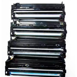 Black Developer Unit Reg Kyocera M6030,200K302NR93020
